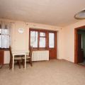 2-комнатная квартира, УЛ. МАМИНА-СИБИРЯКА, 97 2-комнатная квартира, УЛ. МАМИНА-СИБИРЯКА, 97