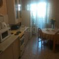1-комнатная квартира, УЛ. СЫРОМОЛОТОВА, 11Б 1-комнатная квартира, УЛ. СЫРОМОЛОТОВА, 11Б