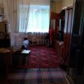 1-комнатная квартира, ПР-КТ. КОСМОНАВТОВ, 52 1-комнатная квартира, ПР-КТ. КОСМОНАВТОВ, 52