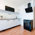 1-комнатная квартира, УЛ. АНАТОЛИЯ МУРАНОВА, 10 1-комнатная квартира, УЛ. АНАТОЛИЯ МУРАНОВА, 10