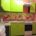1-комнатная квартира, ПЕР. ПАРКОВЫЙ, 39 К2 1-комнатная квартира, ПЕР. ПАРКОВЫЙ, 39 К2
