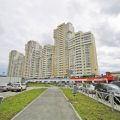 3-комнатная квартира, УЛ. СОБОЛЕВА, 19 3-комнатная квартира, УЛ. СОБОЛЕВА, 19