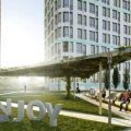 1-комнатная квартира, УЛ. НИКУЛИНСКАЯ 1-комнатная квартира, УЛ. НИКУЛИНСКАЯ