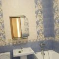 1-комнатная квартира, УЛ. РЖАНОВА, 45/2 1-комнатная квартира, УЛ. РЖАНОВА, 45/2