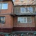 3-комнатная квартира, УЛ. ИМ КОТОВСКОГО, 104 3-комнатная квартира, УЛ. ИМ КОТОВСКОГО, 104