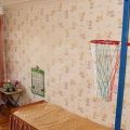 2-комнатная квартира, УЛ. ПАРКОВАЯ, 9 2-комнатная квартира, УЛ. ПАРКОВАЯ, 9