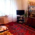 2-комнатная квартира, УЛ. РАШПИЛЕВСКАЯ, 333 2-комнатная квартира, УЛ. РАШПИЛЕВСКАЯ, 333