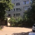 2-комнатная квартира, УЛ. ИМ ТУРГЕНЕВА, 144 2-комнатная квартира, УЛ. ИМ ТУРГЕНЕВА, 144