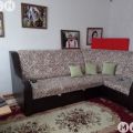 2-комнатная квартира, УЛ. ДЕПУТАТСКАЯ, 80 К2 2-комнатная квартира, УЛ. ДЕПУТАТСКАЯ, 80 К2