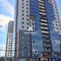 1-комнатная квартира, ПРОЕЗД. ОРЕНБУРГСКИЙ 1-комнатная квартира, ПРОЕЗД. ОРЕНБУРГСКИЙ