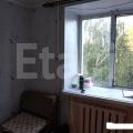 1-комнатная квартира, УЛ. ХИМИКОВ, 45А 1-комнатная квартира, УЛ. ХИМИКОВ, 45А
