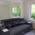 2-комнатная квартира, УЛ. БОЛОТНИКОВА, 29А 2-комнатная квартира, УЛ. БОЛОТНИКОВА, 29А