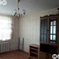 2-комнатная квартира, УЛ. ДЕПУТАТСКАЯ, 78 2-комнатная квартира, УЛ. ДЕПУТАТСКАЯ, 78