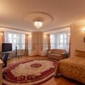 4-комнатная квартира, УЛ. МУШТАРИ, 30 4-комнатная квартира, УЛ. МУШТАРИ, 30