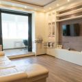 1-комнатная квартира, УЛ. ЧИСТОПОЛЬСКАЯ, 81 1-комнатная квартира, УЛ. ЧИСТОПОЛЬСКАЯ, 81