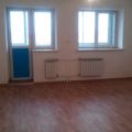 1-комнатная квартира, УЛ. САРАФАНОВСКАЯ, 79/5 1-комнатная квартира, УЛ. САРАФАНОВСКАЯ, 79/5
