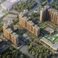 1-комнатная квартира, ПРОЕЗД. СИГНАЛЬНЫЙ 1-комнатная квартира, ПРОЕЗД. СИГНАЛЬНЫЙ