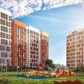 1-комнатная квартира, ПР-КТ. ЛЕНИНА, 104В 1-комнатная квартира, ПР-КТ. ЛЕНИНА, 104В
