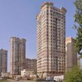 1-комнатная квартира, Г. РАМЕНСКОЕ, СЕВЕРНОЕ ШОССЕ 1-комнатная квартира, Г. РАМЕНСКОЕ, СЕВЕРНОЕ ШОССЕ