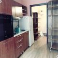 1-комнатная квартира, УЛ. БАРРИКАД, 62/8 1-комнатная квартира, УЛ. БАРРИКАД, 62/8