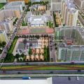 1-комнатная квартира, КАЗАНЬ, АЗАТА АББАСОВА 1-комнатная квартира, КАЗАНЬ, АЗАТА АББАСОВА