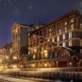 1-комнатная квартира, УЛ. ВИШНЕВАЯ 1-комнатная квартира, УЛ. ВИШНЕВАЯ