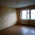 1-комнатная квартира, Б-Р. ЗЕЛЕНЫЙ, 10 К2 1-комнатная квартира, Б-Р. ЗЕЛЕНЫЙ, 10 К2