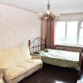 3-комнатная квартира, ПР-КТ. ЛЕНИНГРАДСКИЙ, 111 3-комнатная квартира, ПР-КТ. ЛЕНИНГРАДСКИЙ, 111