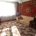 3-комнатная квартира, Ш. НОВО-АСТРАХАНСКОЕ, 61 3-комнатная квартира, Ш. НОВО-АСТРАХАНСКОЕ, 61