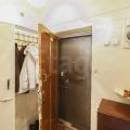 3-комнатная квартира, УЛ. РЕСПУБЛИКИ 3-комнатная квартира, УЛ. РЕСПУБЛИКИ