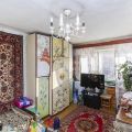 2-комнатная квартира, УЛ. РИЖСКАЯ 2-комнатная квартира, УЛ. РИЖСКАЯ