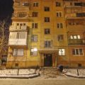 3-комнатная квартира, УЛ. РЕСПУБЛИКИ 3-комнатная квартира, УЛ. РЕСПУБЛИКИ