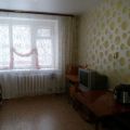 1-комнатная квартира, УЛ. ДЕЖНЕВА, 2/2 1-комнатная квартира, УЛ. ДЕЖНЕВА, 2/2