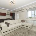 1-комнатная квартира, УЛ. ЗАСЛОНОВА, 3 1-комнатная квартира, УЛ. ЗАСЛОНОВА, 3