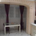 3-комнатная квартира, УЛ. ФАДЕЕВА, 64 3-комнатная квартира, УЛ. ФАДЕЕВА, 64