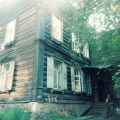 2-комнатная квартира, УЛ. ФРАНК-КАМЕНЕЦКОГО, 21 2-комнатная квартира, УЛ. ФРАНК-КАМЕНЕЦКОГО, 21