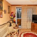 3-комнатная квартира, УЛ. РЫБИНСКАЯ, 49 3-комнатная квартира, УЛ. РЫБИНСКАЯ, 49