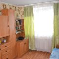 1-комнатная квартира, ПР-КТ. ЛЕНИНСКИЙ, 97 К1 1-комнатная квартира, ПР-КТ. ЛЕНИНСКИЙ, 97 К1