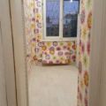 1-комнатная квартира, УЛ. КРЕСТИНСКОГО, 55 К1 1-комнатная квартира, УЛ. КРЕСТИНСКОГО, 55 К1