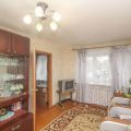 3-комнатная квартира, УЛ. ПРОФСОЮЗНАЯ 3-комнатная квартира, УЛ. ПРОФСОЮЗНАЯ