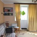 1-комнатная квартира, УЛ. ЛЁТЧИКА ПИЛЮТОВА, 32 1-комнатная квартира, УЛ. ЛЁТЧИКА ПИЛЮТОВА, 32
