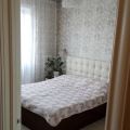 2-комнатная квартира, УЛ. БАЙКАЛЬСКАЯ, 157/1 2-комнатная квартира, УЛ. БАЙКАЛЬСКАЯ, 157/1