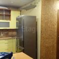 1-комнатная квартира, УЛ. ДЕПУТАТСКАЯ, 78/4 1-комнатная квартира, УЛ. ДЕПУТАТСКАЯ, 78/4