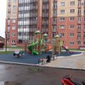 1-комнатная квартира, УЛ. ЛОБАЧЕВСКОГО 1-комнатная квартира, УЛ. ЛОБАЧЕВСКОГО