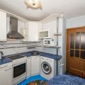 1-комнатная квартира, УЛ. КРЫЛОВА, 38 1-комнатная квартира, УЛ. КРЫЛОВА, 38