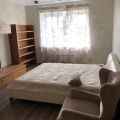 1-комнатная квартира, УЛ. САЛТЫКОВА-ЩЕДРИНА, 12 1-комнатная квартира, УЛ. САЛТЫКОВА-ЩЕДРИНА, 12