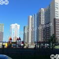 1-комнатная квартира, УЛ. ЗИЛАНТОВСКАЯ, 18 1-комнатная квартира, УЛ. ЗИЛАНТОВСКАЯ, 18