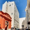5 комнат и более, УЛ. МАРОСЕЙКА 5 комнат и более, УЛ. МАРОСЕЙКА