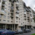 2-комнатная квартира, УЛ. БУХАРЕСТСКАЯ, 72 К1 2-комнатная квартира, УЛ. БУХАРЕСТСКАЯ, 72 К1