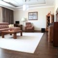 4-комнатная квартира, Г. ПЕТЕРГОФ, УЛ. РАЗВОДНАЯ, 12 4-комнатная квартира, Г. ПЕТЕРГОФ, УЛ. РАЗВОДНАЯ, 12